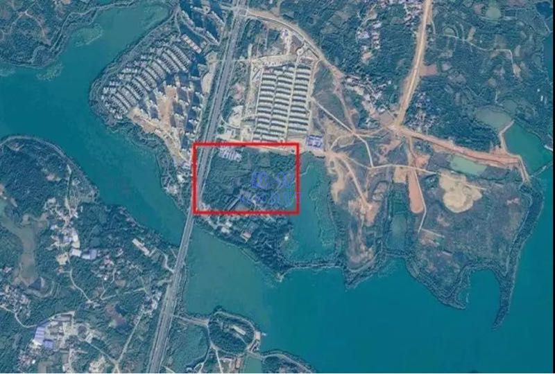 火神山醫院空調設計解析(圖1)