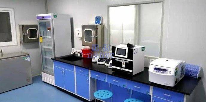 客戶一覽(圖1) 客戶一覽(圖1)