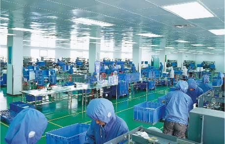 客戶一覽(圖3) 客戶一覽(圖3)